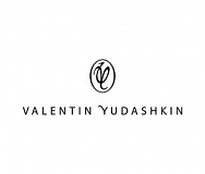 Модный дом Valentin Yudashkin