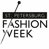 St. Petersburg Fashion Week