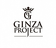 Ресторанный холдинг Ginza Project