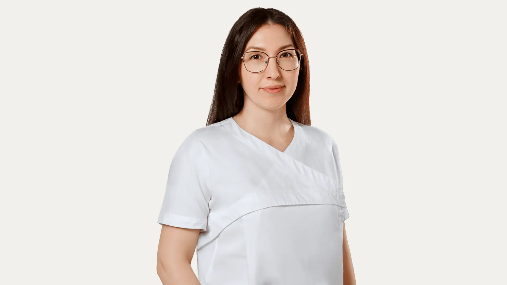 Галиева Ляйсан Камиловна