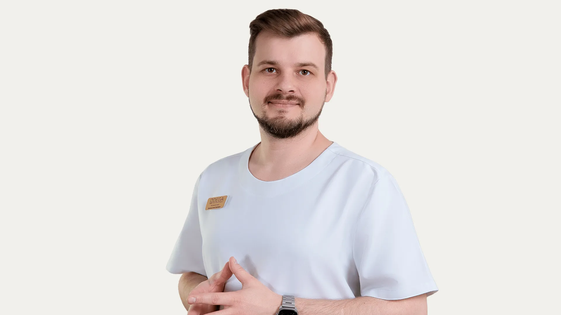 Шниткин Антон Сергеевич