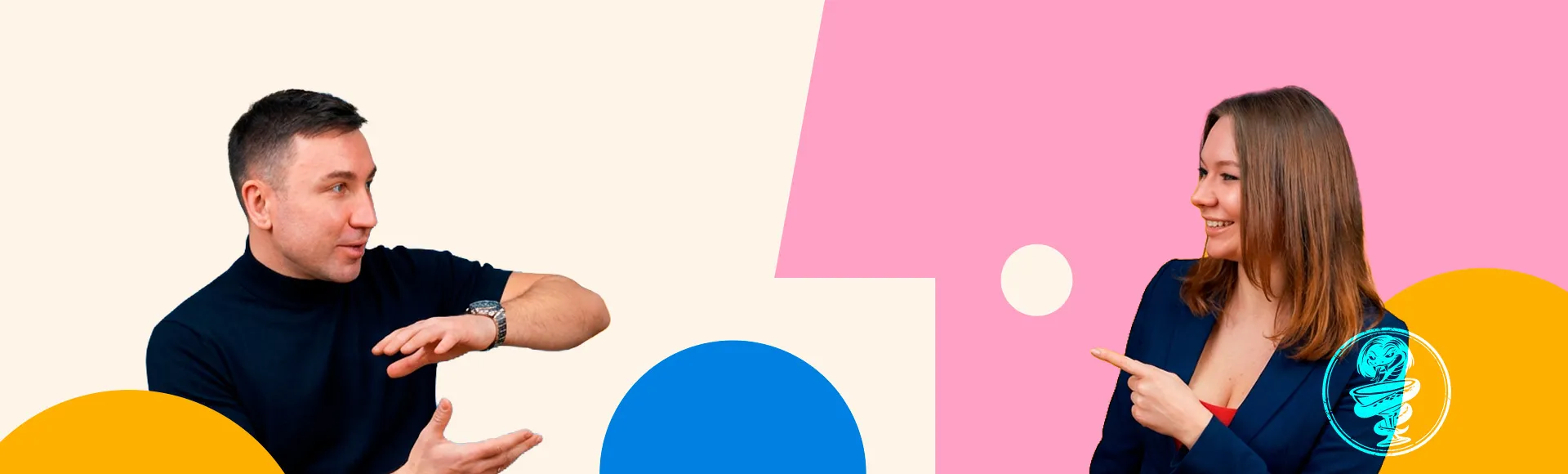 Пластика vs косметология с Артуром Христенко и Стэллой Арагонской | Подкаст «По Красоте»