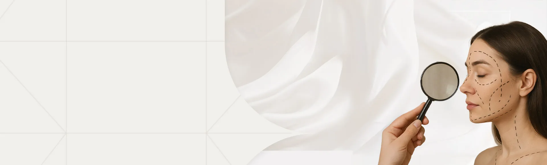 Как выбрать пластического хирурга