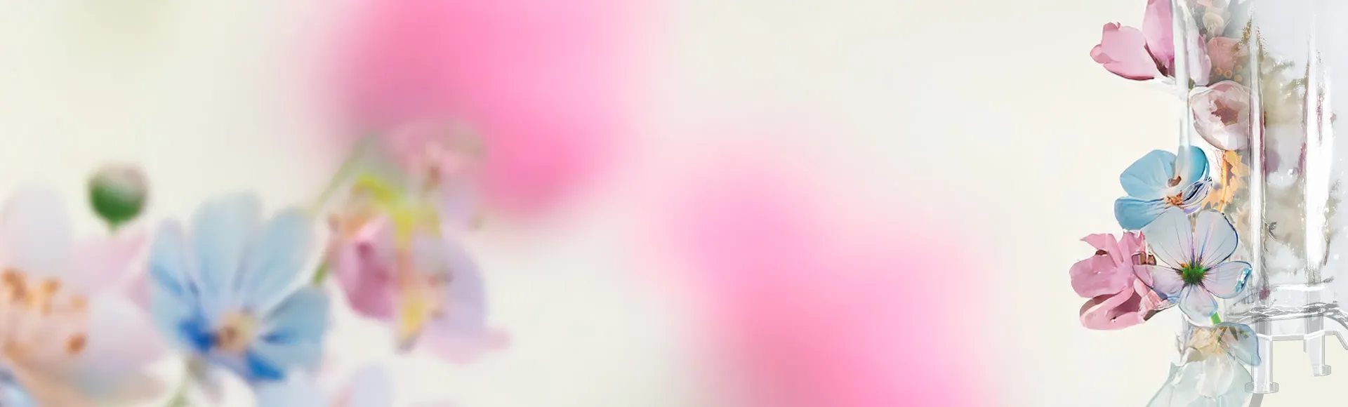 Все, что вам нужно знать о капельницах красоты: на каждую проблему свое решение