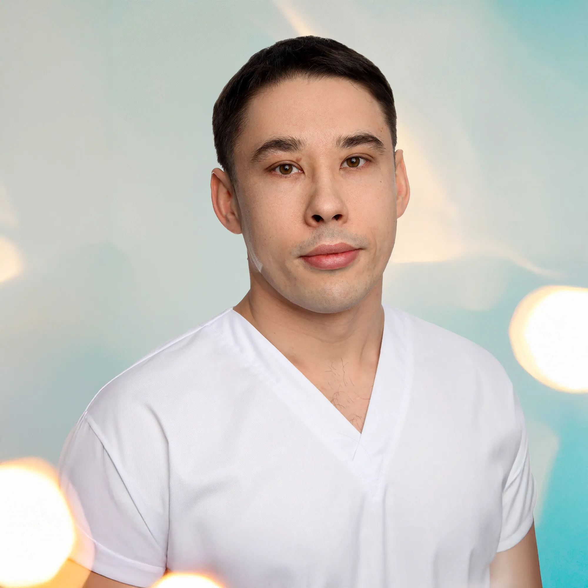 Как вернуть животу форму после родов: всё об абдоминопластике