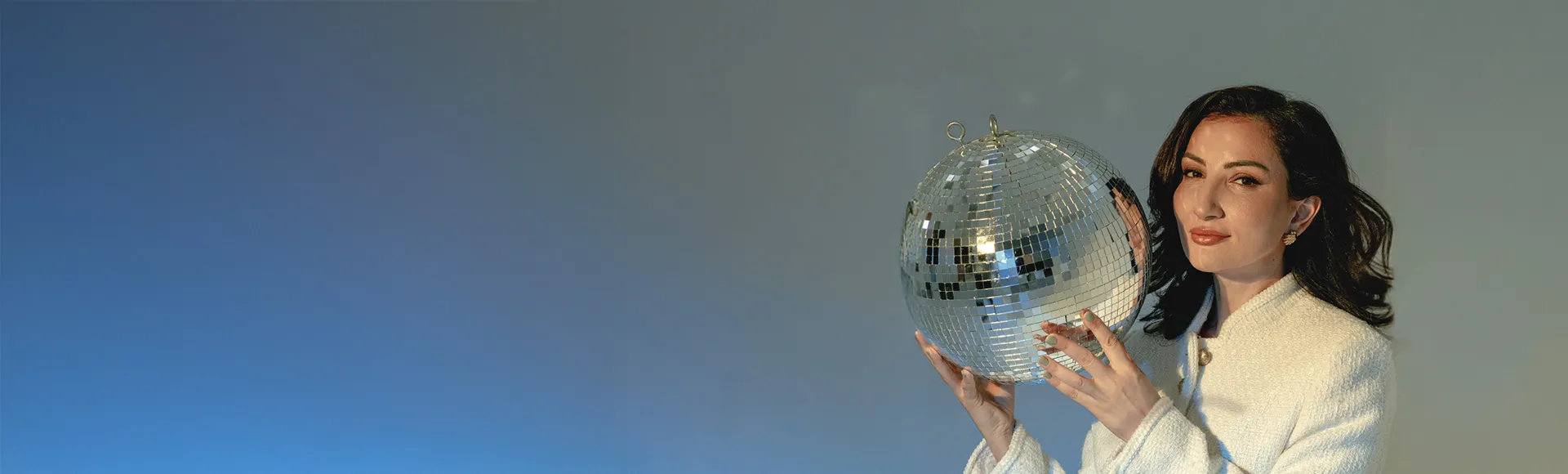 Контурная пластика vs массаж: можно ли увеличить губы без инъекций?