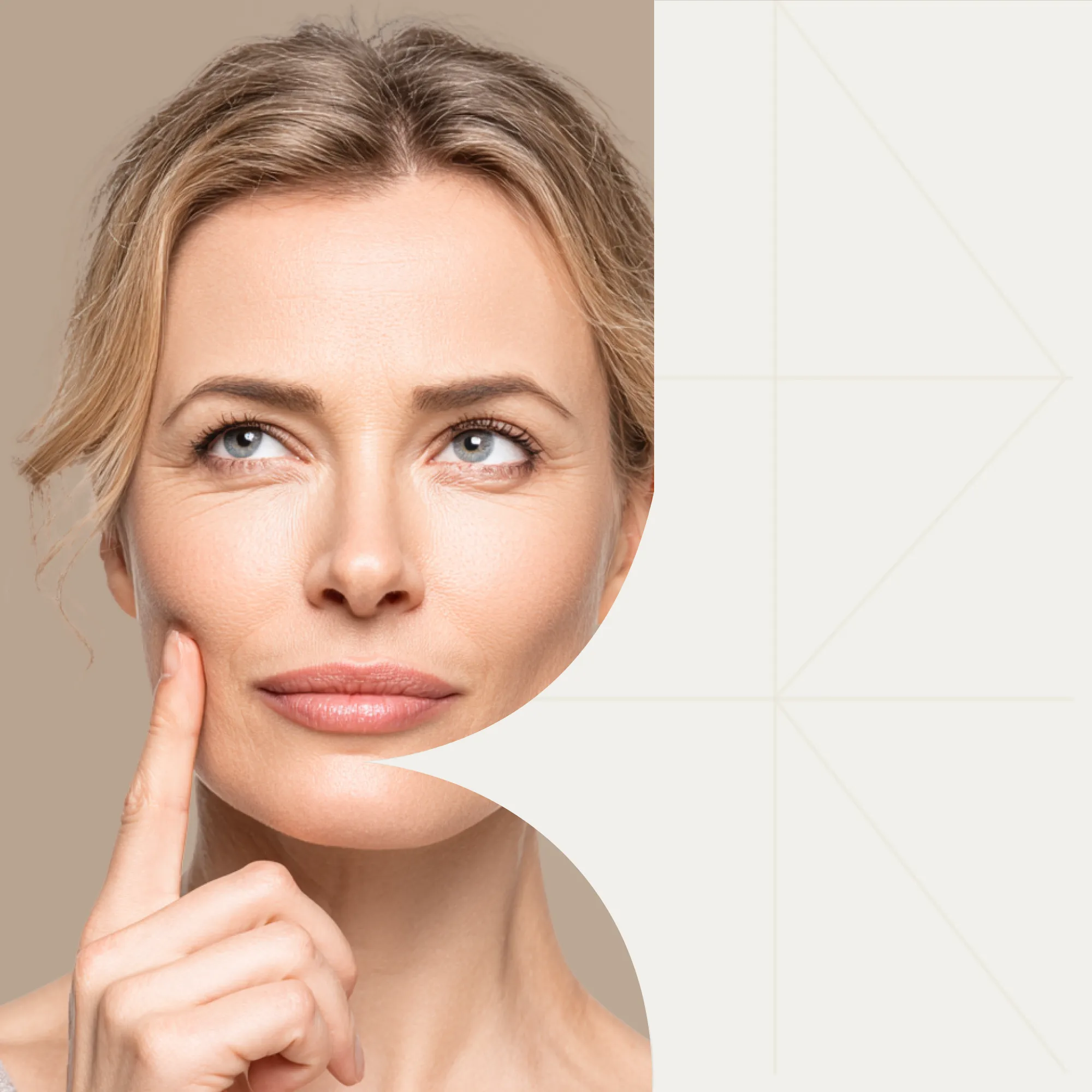 Что лучше спейслифтинг или СМАС лифтинг