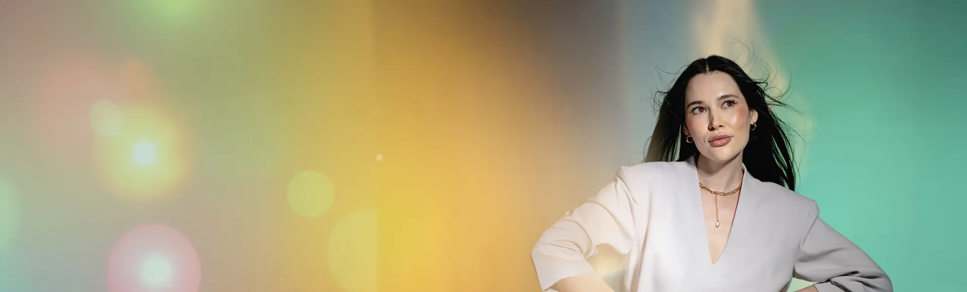 Особенности ухода за кожей лица в весенний период