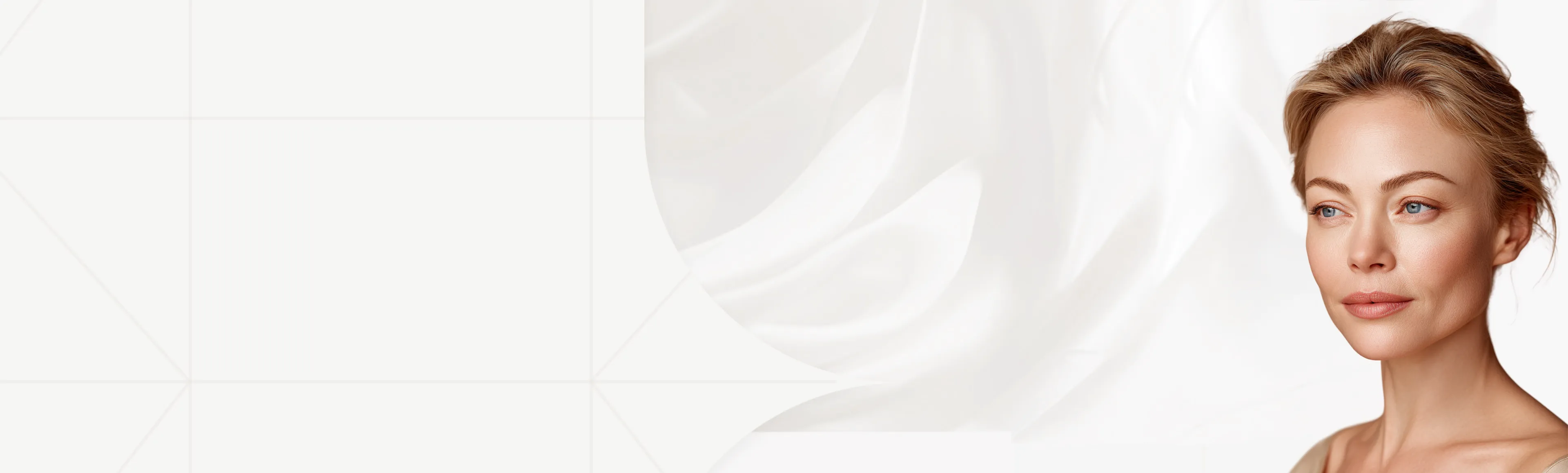 Реабилитация после эндоскопической подтяжки лица