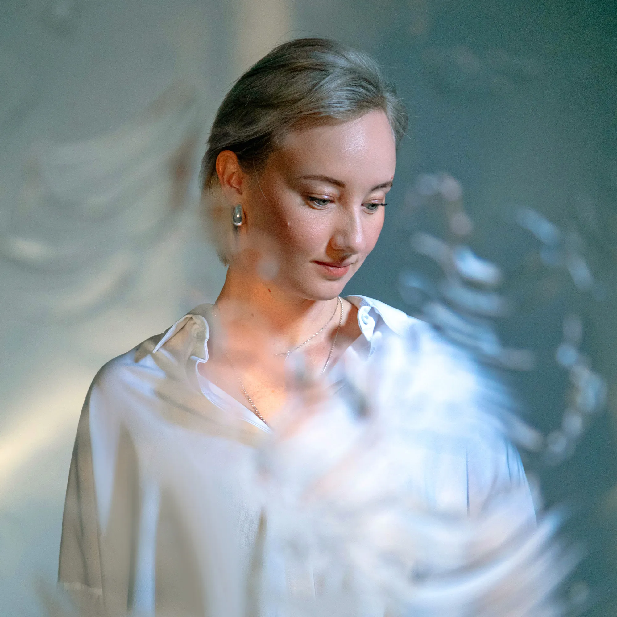 Гематома и синяки после маммопластики: что делать, когда пройдут