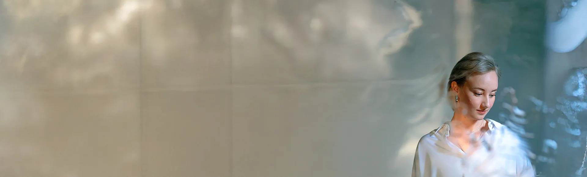 Гематома и синяки после маммопластики: что делать, когда пройдут