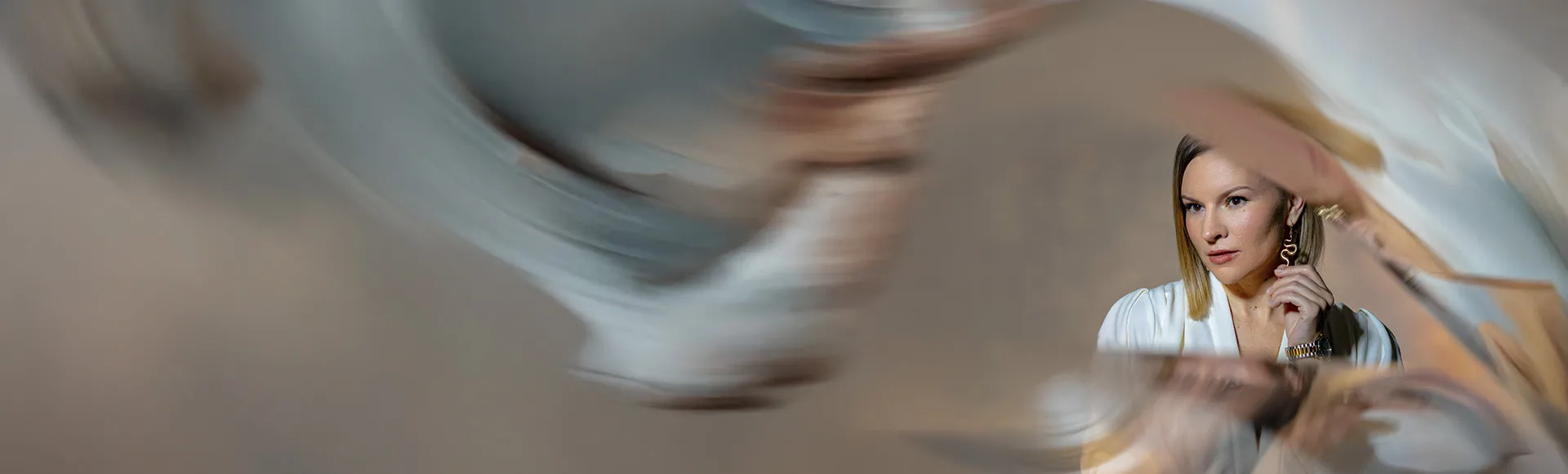 Как пластическая хирургия задает тренд на натуральность