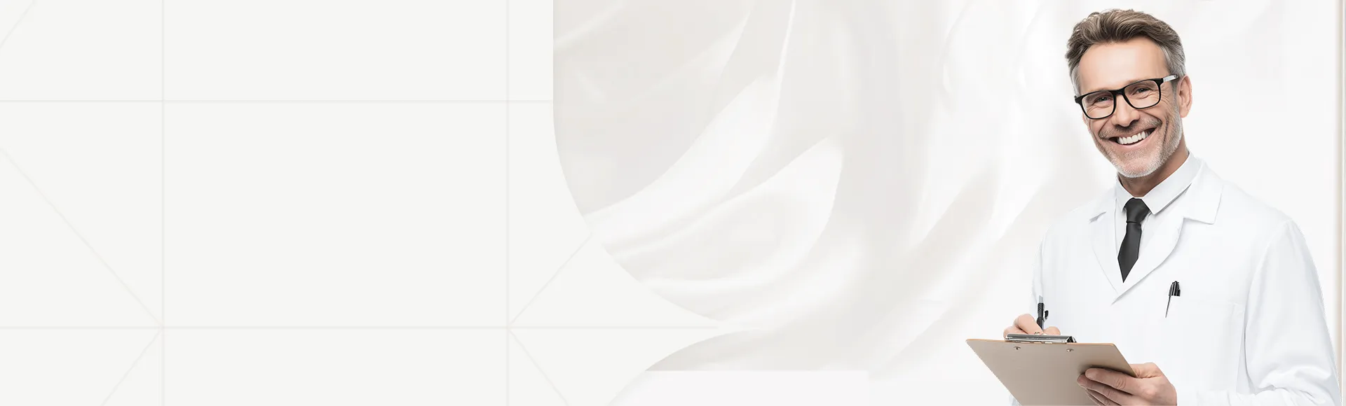 Вопросы пластическому хирургу: что спросить на консультации