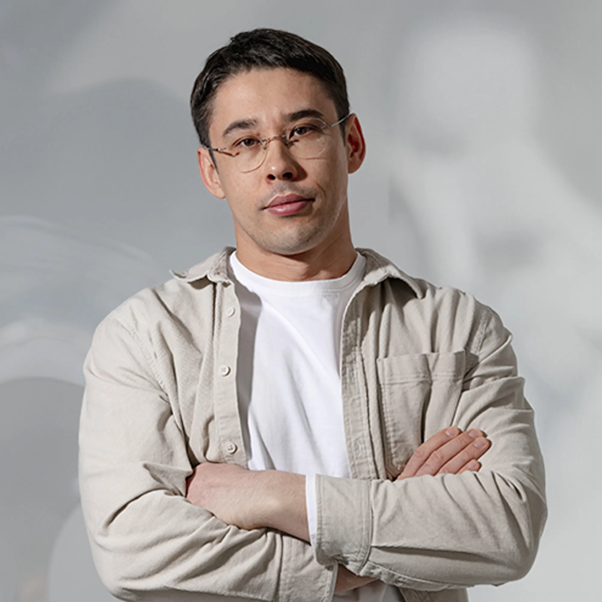 Редукционная маммопластика: что нужно знать об уменьшении груди