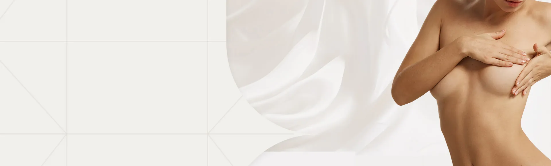 Серома после маммопластики: причины, симптомы и методы лечения