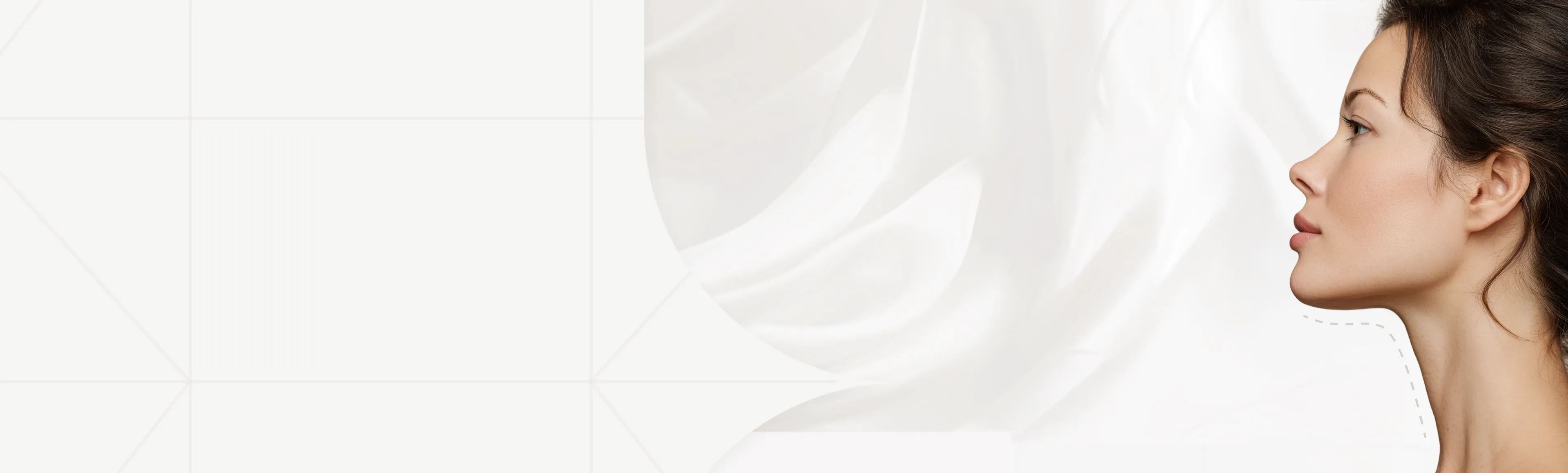 Реабилитация после подтяжки нижней трети лица