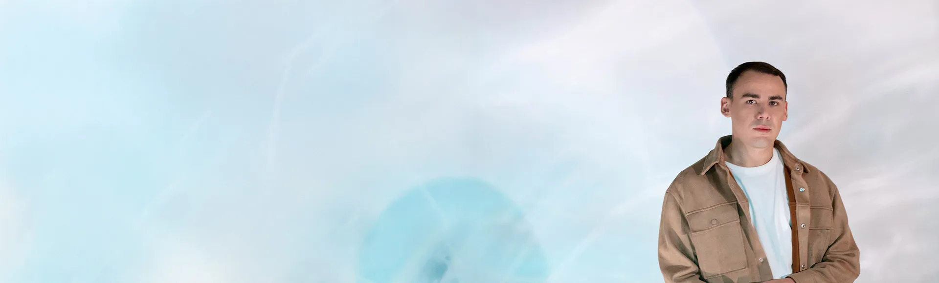 Стоит ли удалять комки Биша