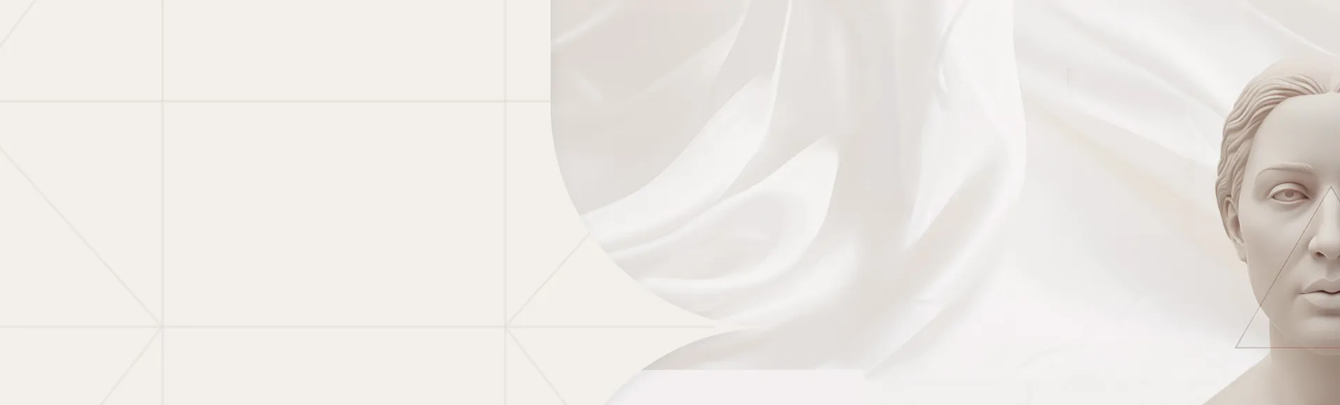 Птоз лица: причины, степени и как избавиться