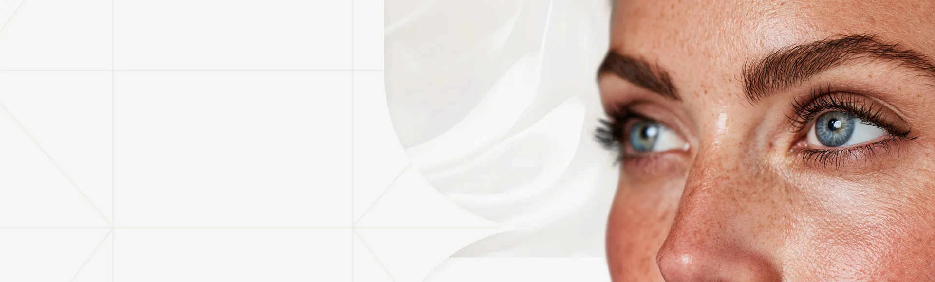 Разрезы глаз: какие бывают виды и типы у человека, особенности, разница