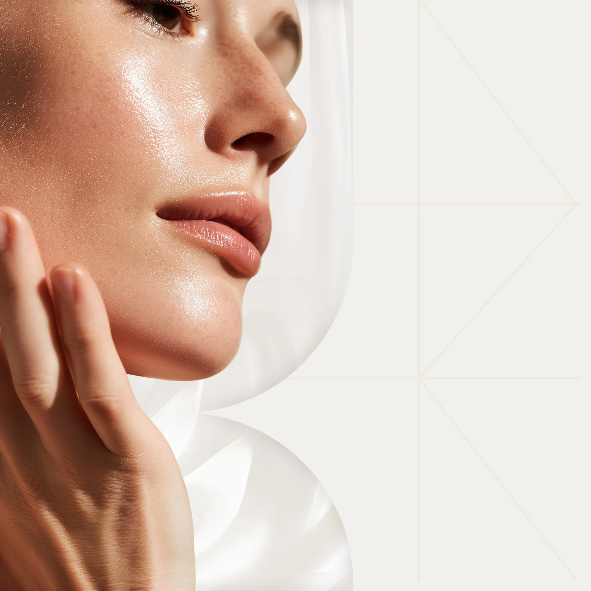 Почему нет эффекта от ультразвукового SMAS-лифтинга