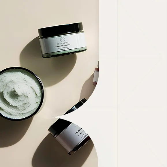 Очищение кожи в домашнем уходе: эффективны ли скрабы?