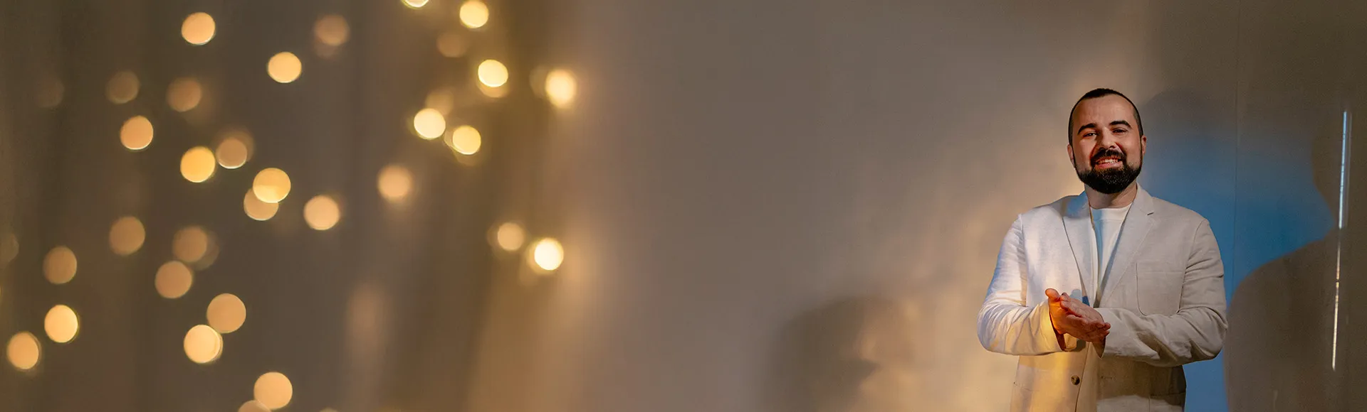 Виды липосакции живота: методы удаления жира и выбор процедуры