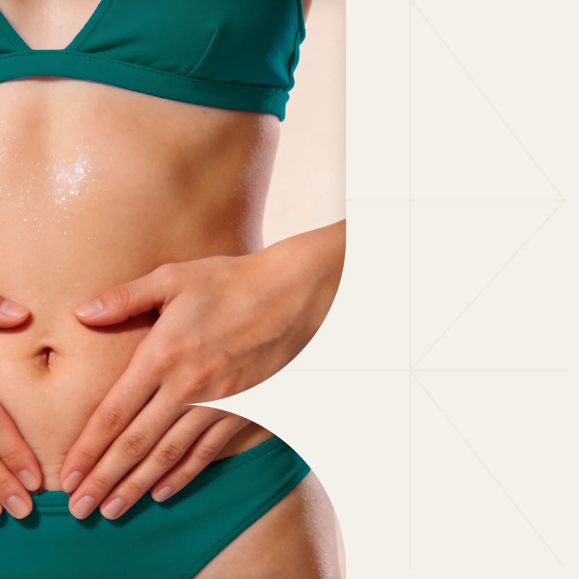 Операции и процедуры во время месячных: можно ли делать?