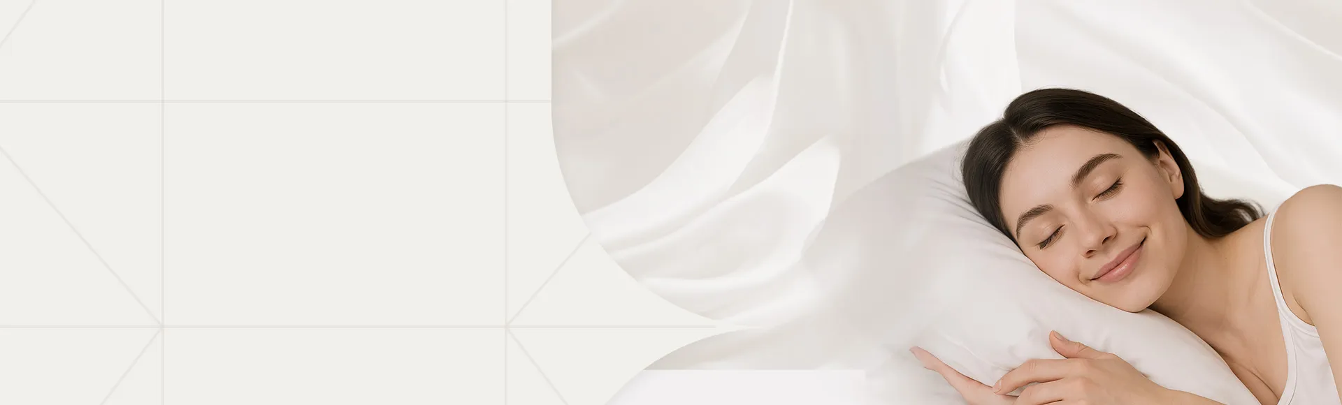 Какой наркоз делают при ринопластике носа