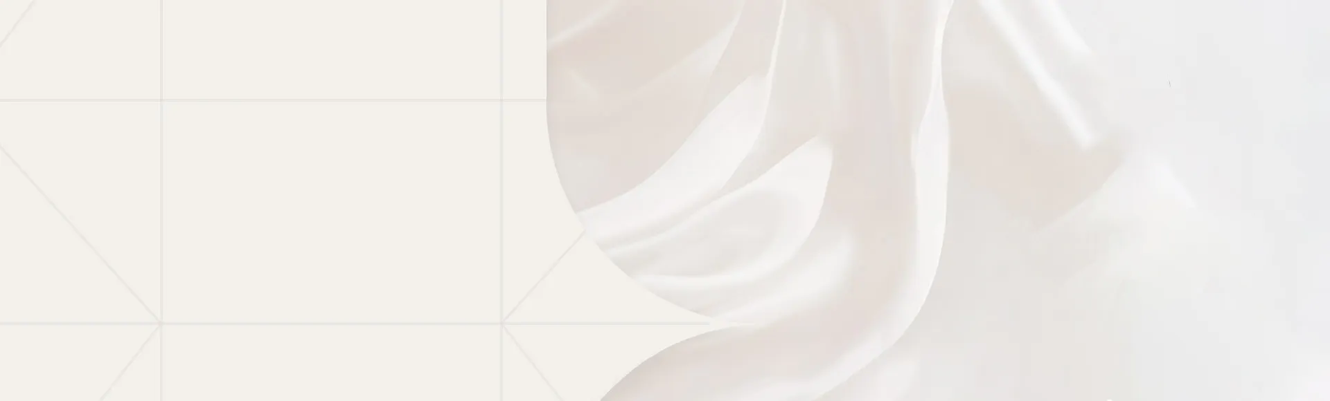 Бесплатная консультация пластического хирурга в клинике DEGA!