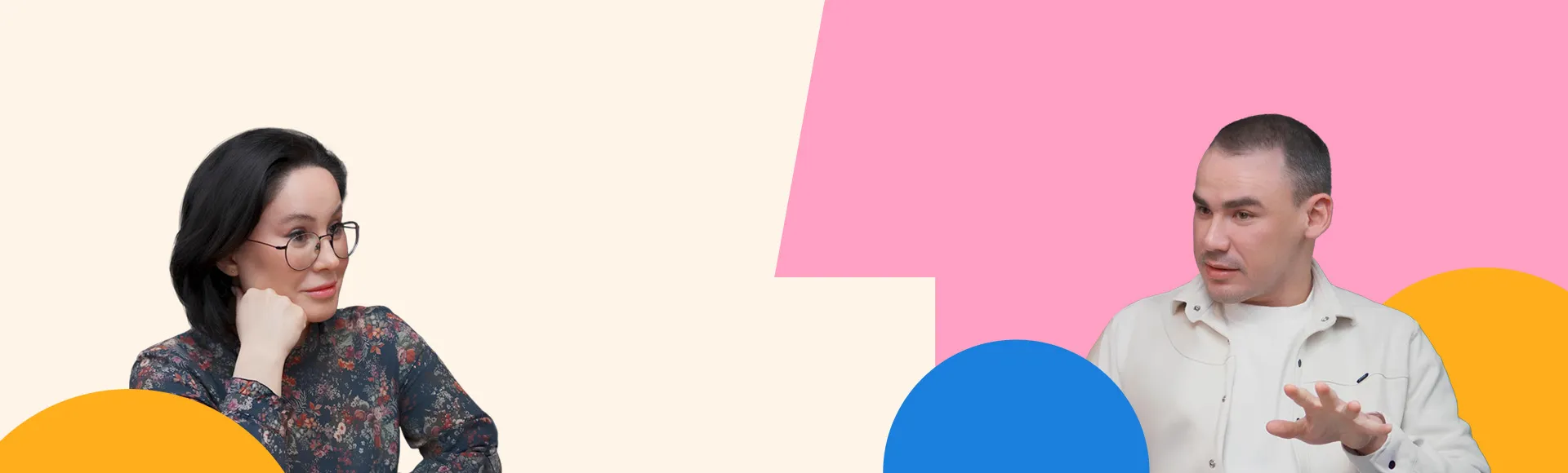 Плоский живот: уколы похудения или липосакция? | «По Красоте»