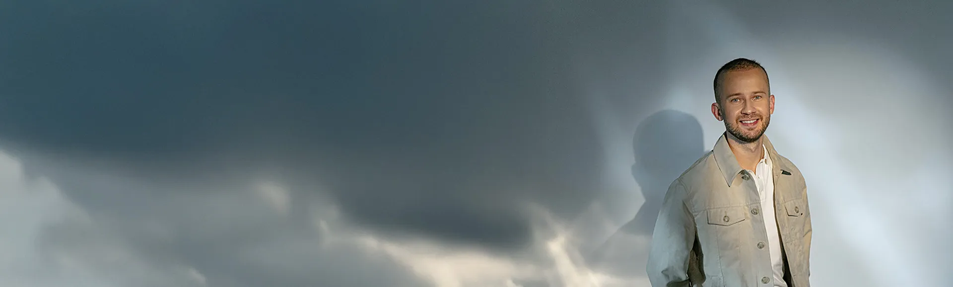 Ринопластика в юном возрасте: за и против