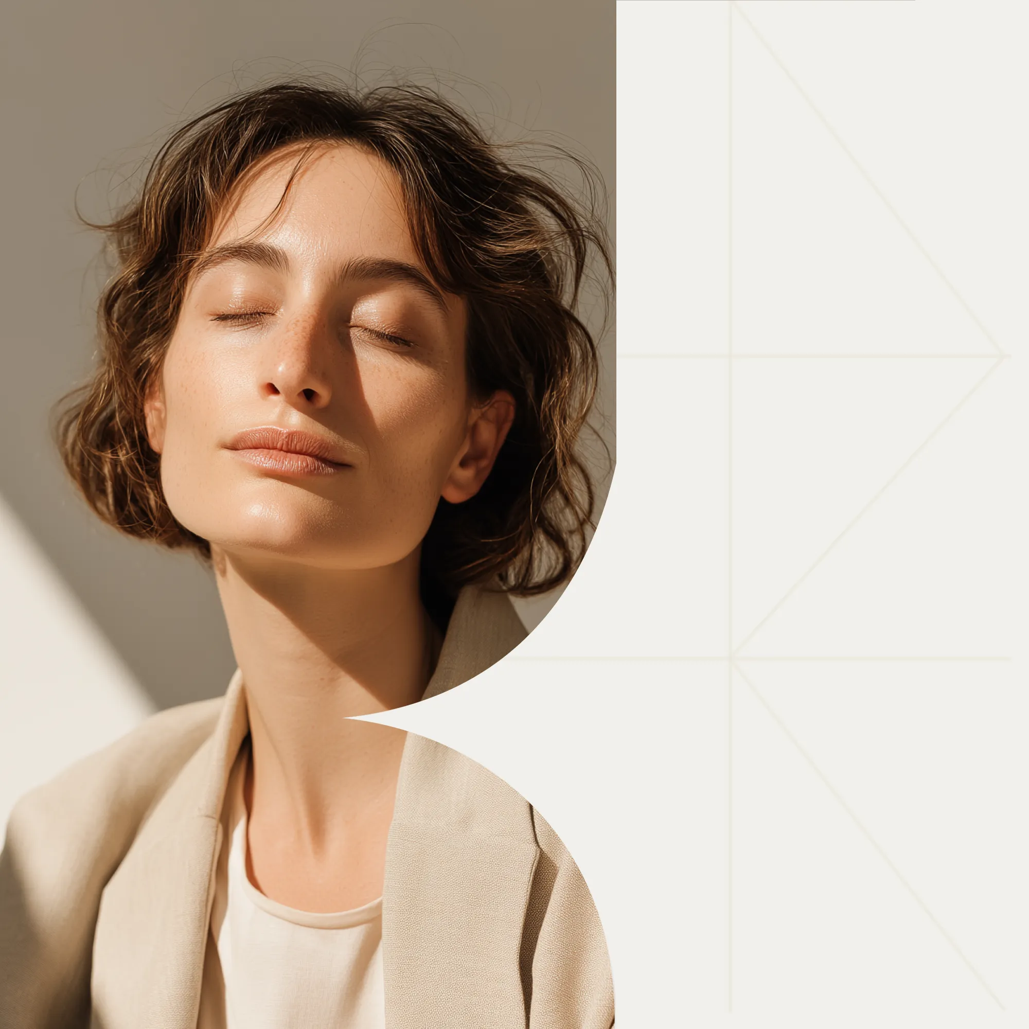 Реабилитация после пластики лица