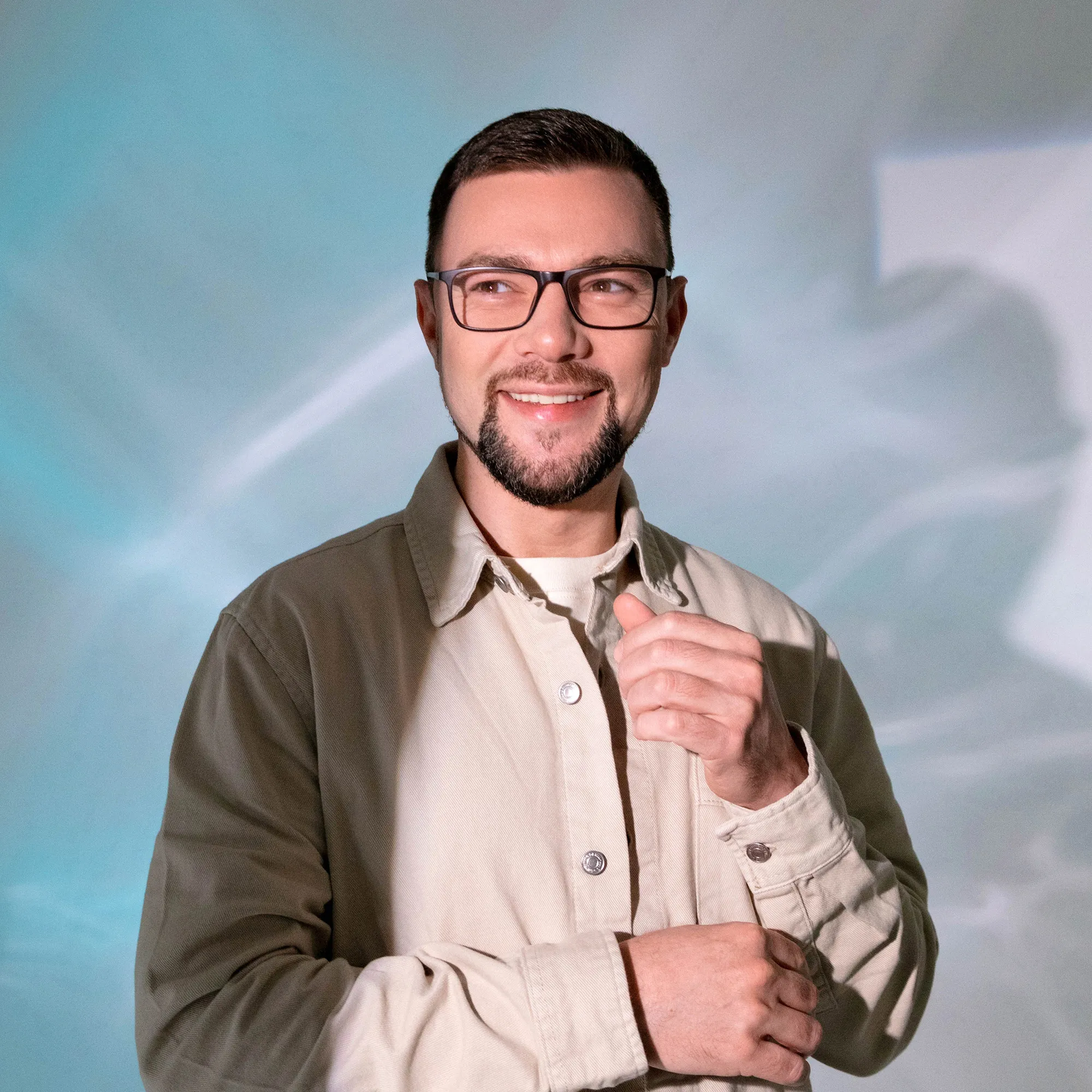 Осложнения и последствия после блефаропластики: риски и советы