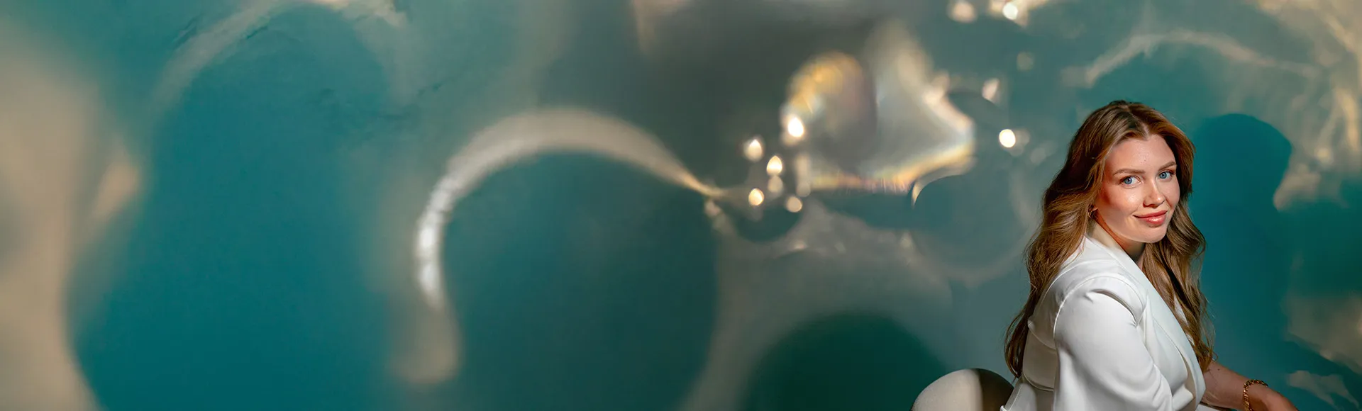 Ринопластика: последствия и осложнения после операции на нос