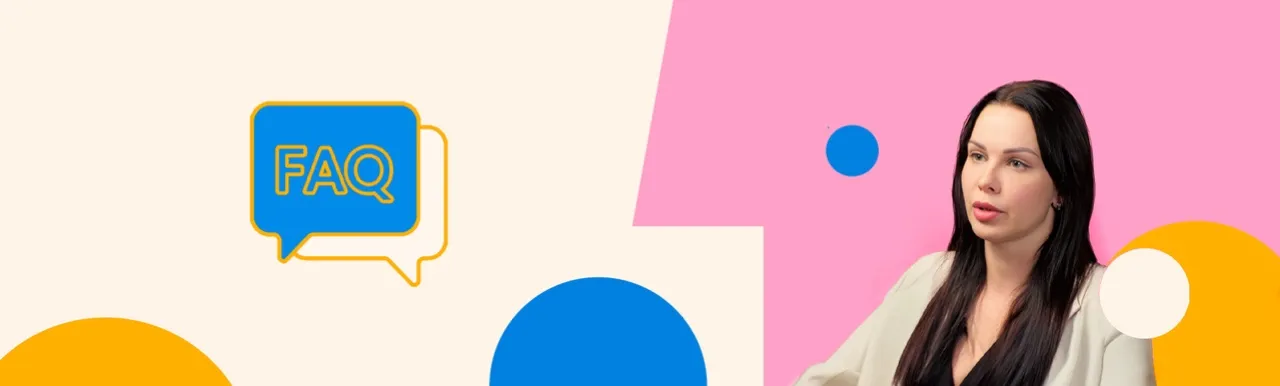 Эффективность косметологии: от уколов до аппаратов | Подкаст «По Красоте»