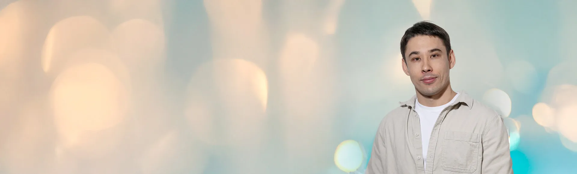 Увеличение груди: все что нужно знать перед тем, как сделать