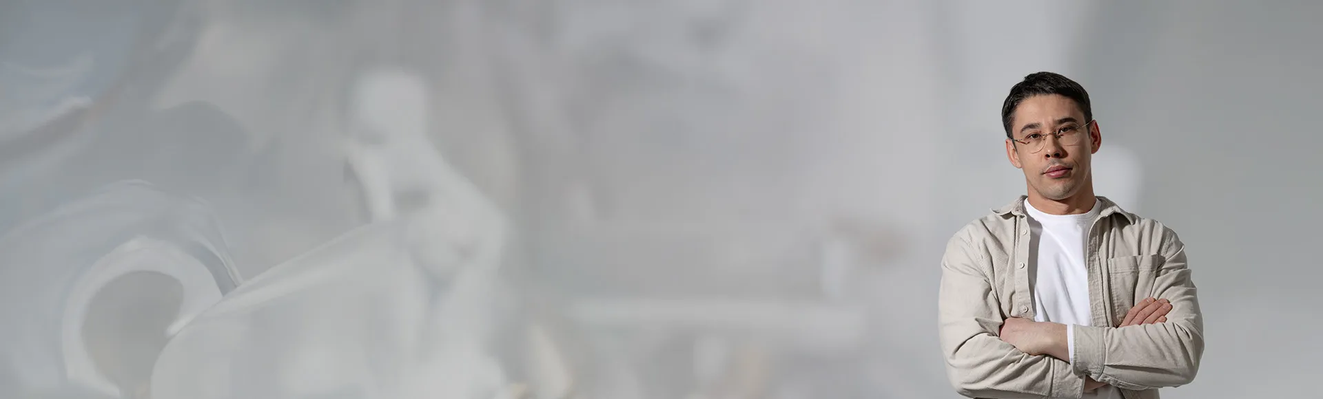 Редукционная маммопластика: что нужно знать об уменьшении груди