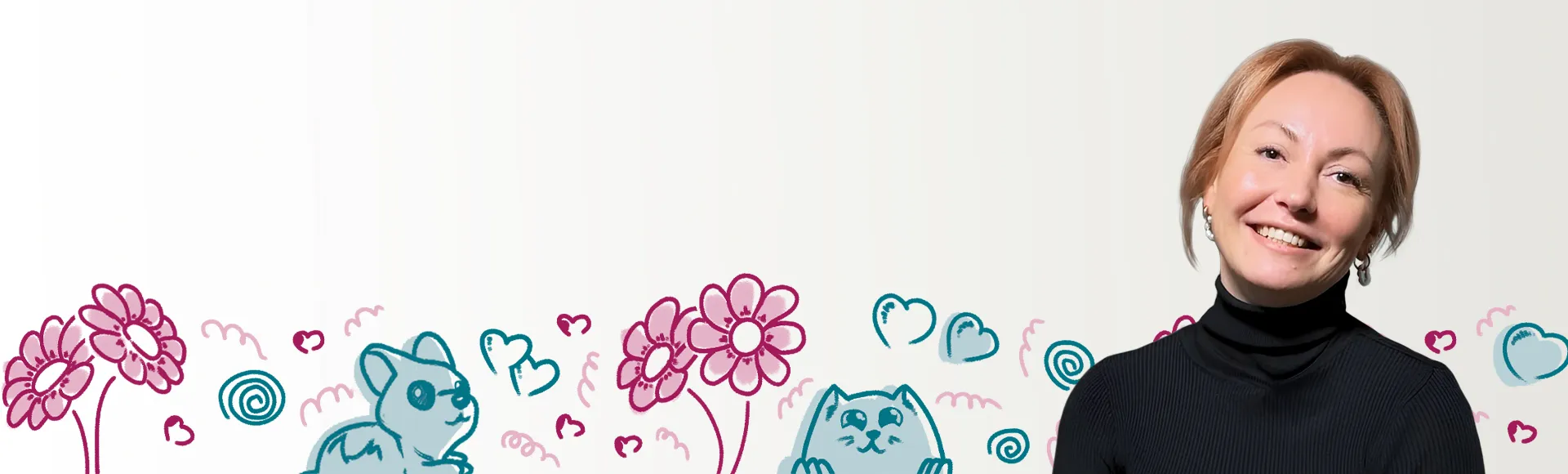 Маме Можно! | «Все оценили мою красоту после преображения» | 5 выпуск