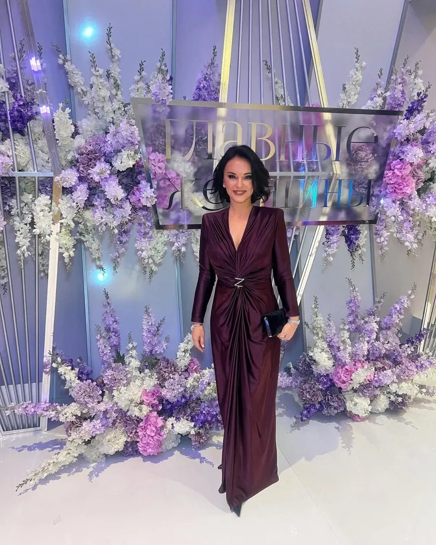 Форум «Грани личного бренда» 2024