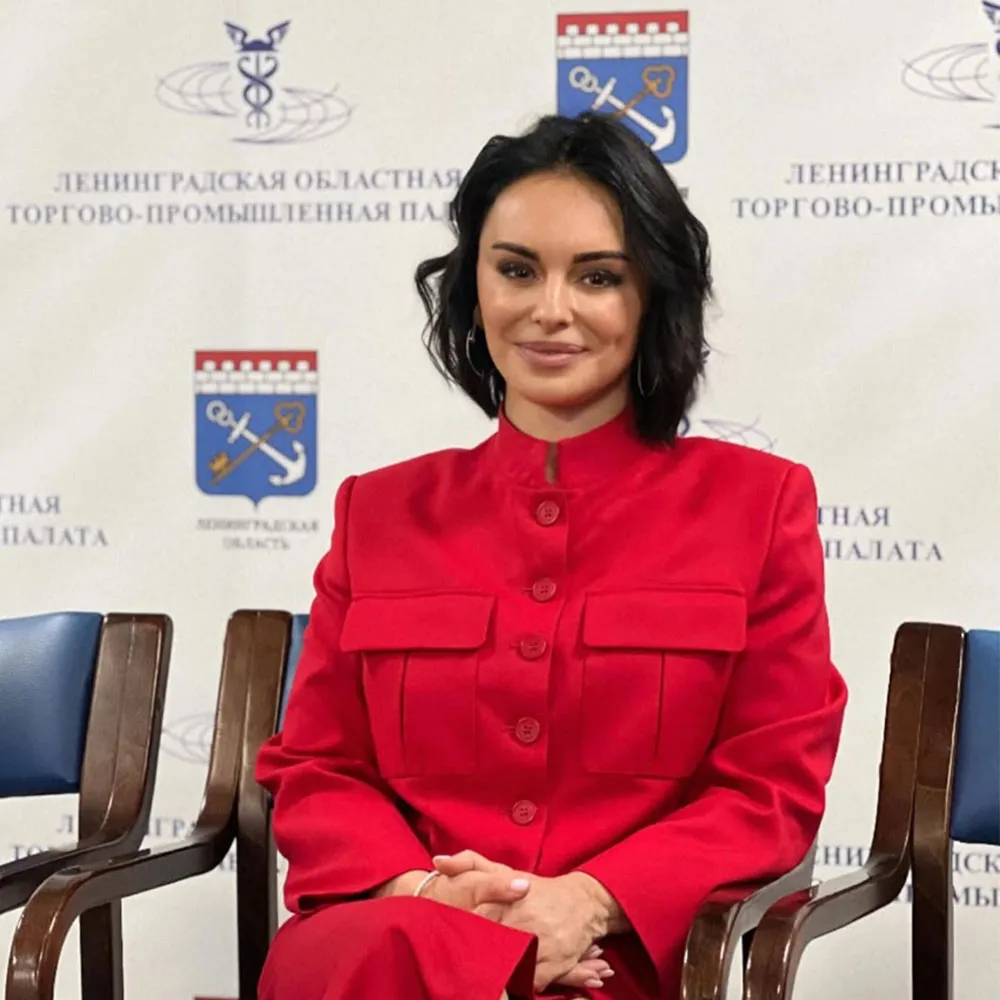 Дискуссия РБК Петербург в рамках проекта-исследования лучших практик клиентского сервиса РБК Петербург Customer eXperience