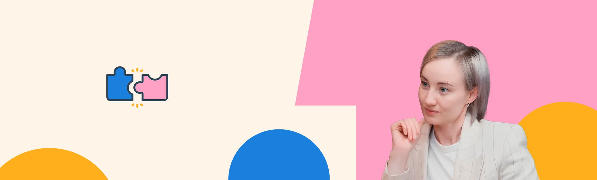 Комбинированные операции: все вместе и по правилам | «По Красоте»