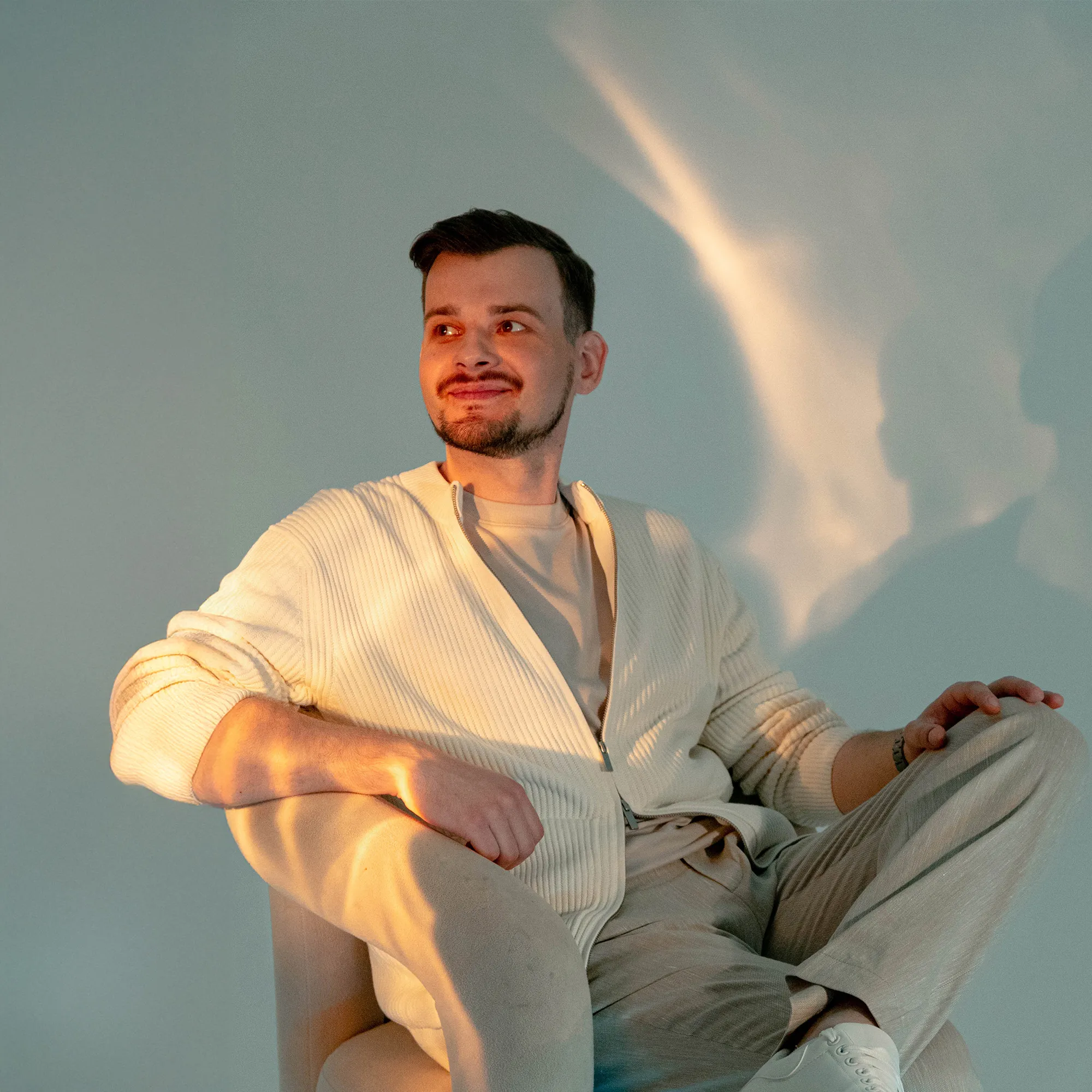 Отеки после абдоминопластики: сколько держатся и как убрать отечность