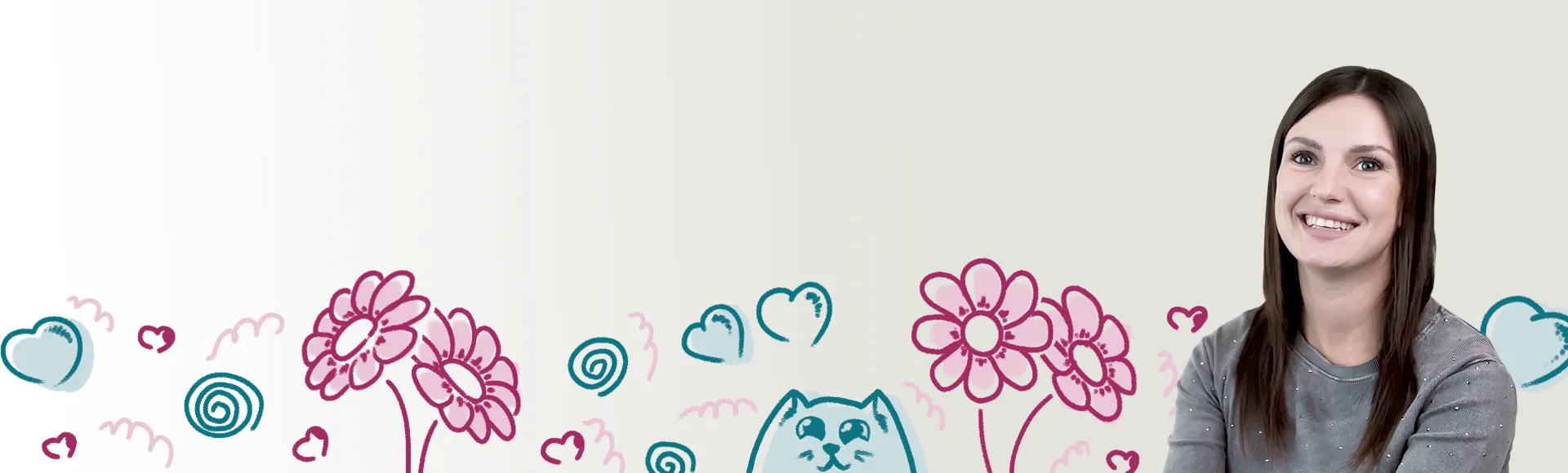 Маме Можно! | «Это переворачивает всю жизнь. Большая, огромная радость!» | 9 выпуск