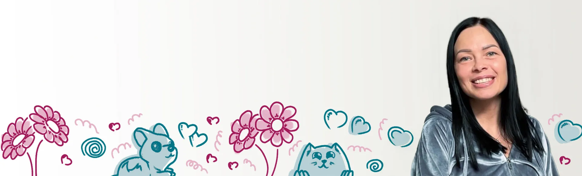 Маме Можно! | «Как будто мне снова 18 лет, и у меня та самая грудь» | 7 выпуск