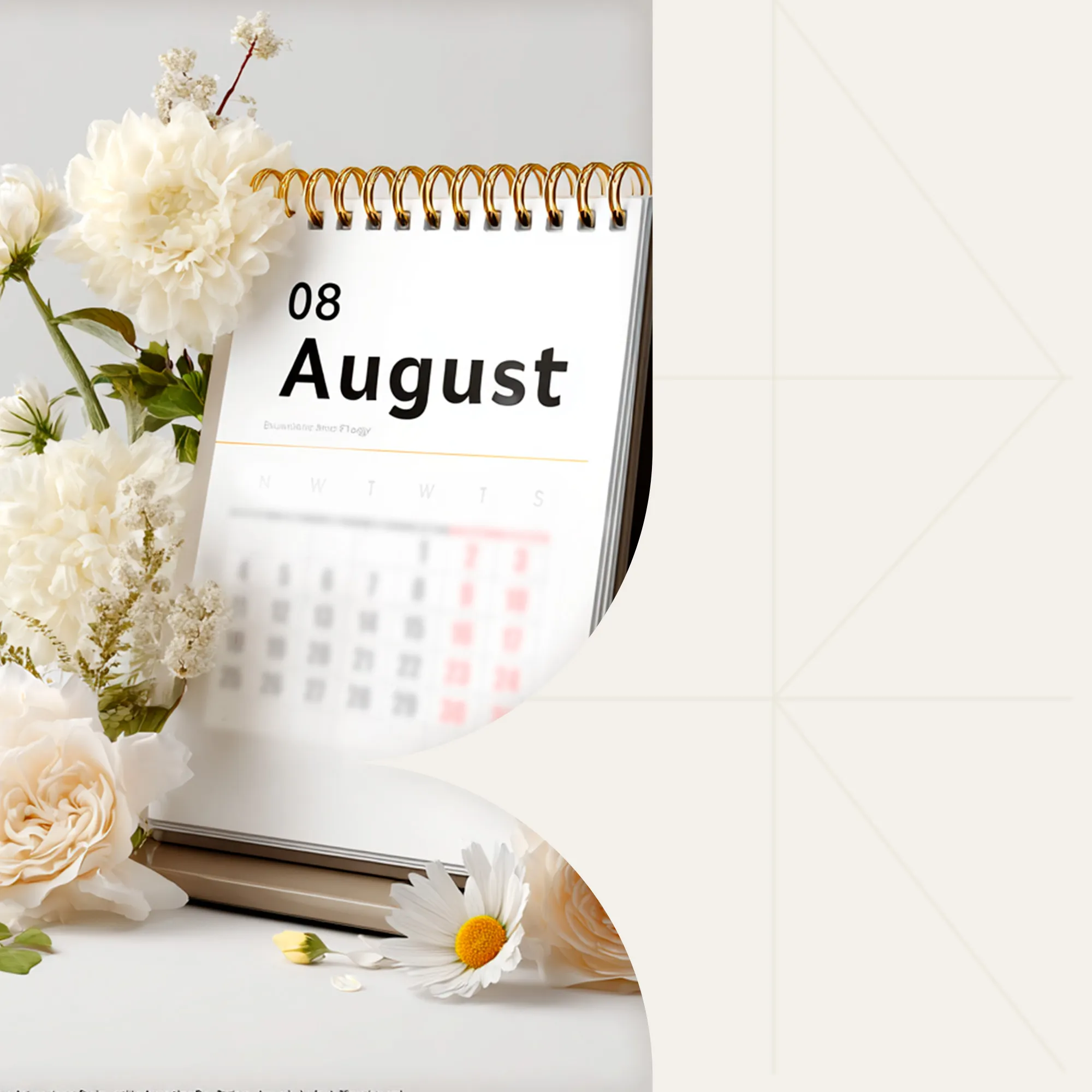 Благоприятный сезон: когда лучше делать пластическую операцию