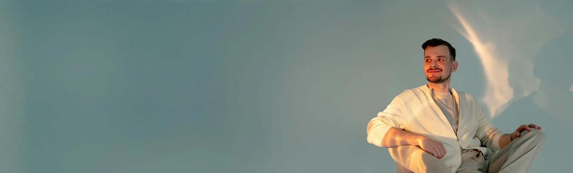 Отеки после абдоминопластики: сколько держатся и как убрать отечность