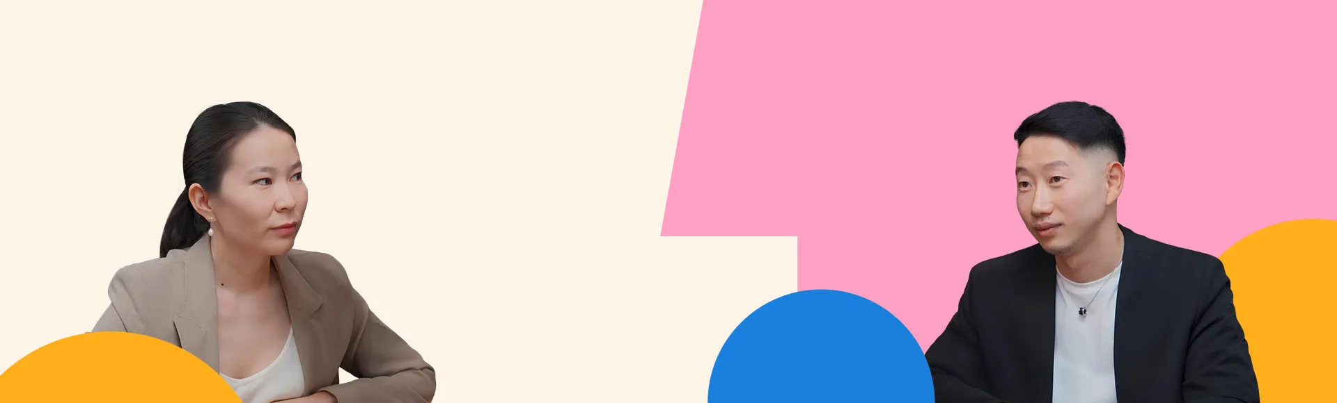 «Обсуждаем, но не осуждаем»: пластический хирург и врач-косметолог о трансформации голливудских звезд I Подкаст «По Красоте»