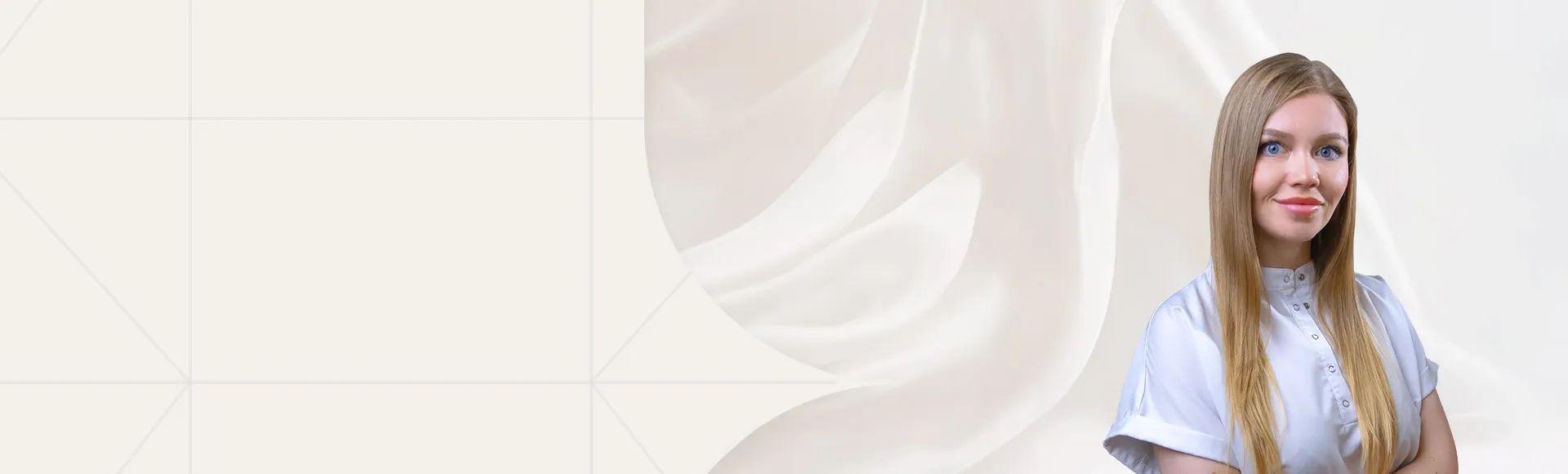 Специальные цены на ринопластику у пластического хирурга Мартыненко Настатьи Анатольевны