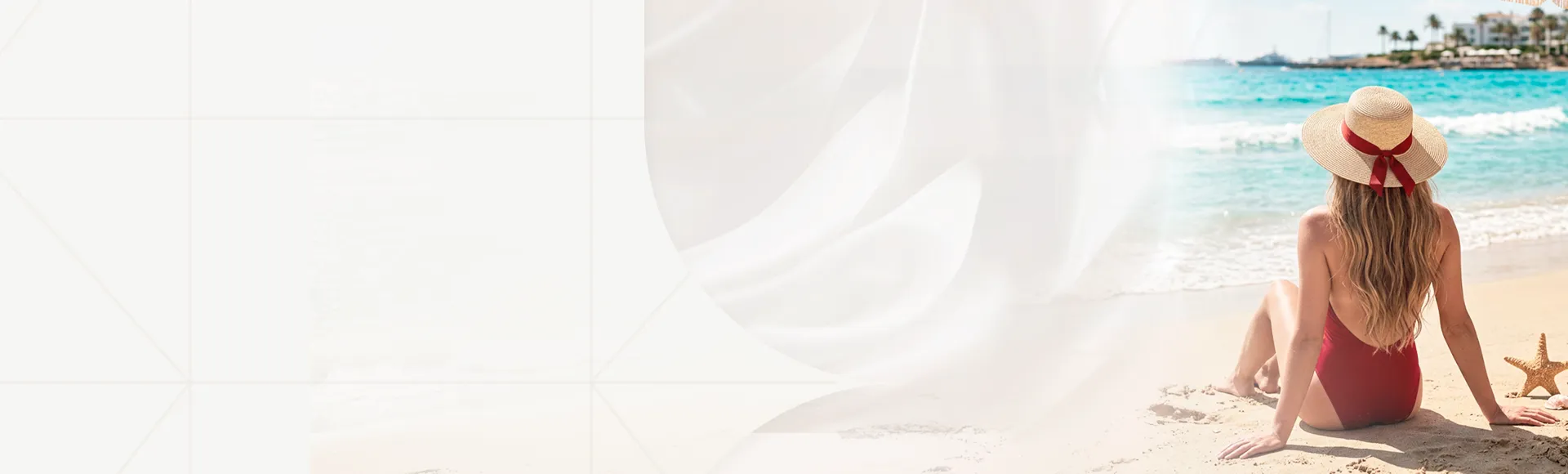 Акция на Morpheus 8 с экзосомами и PRP