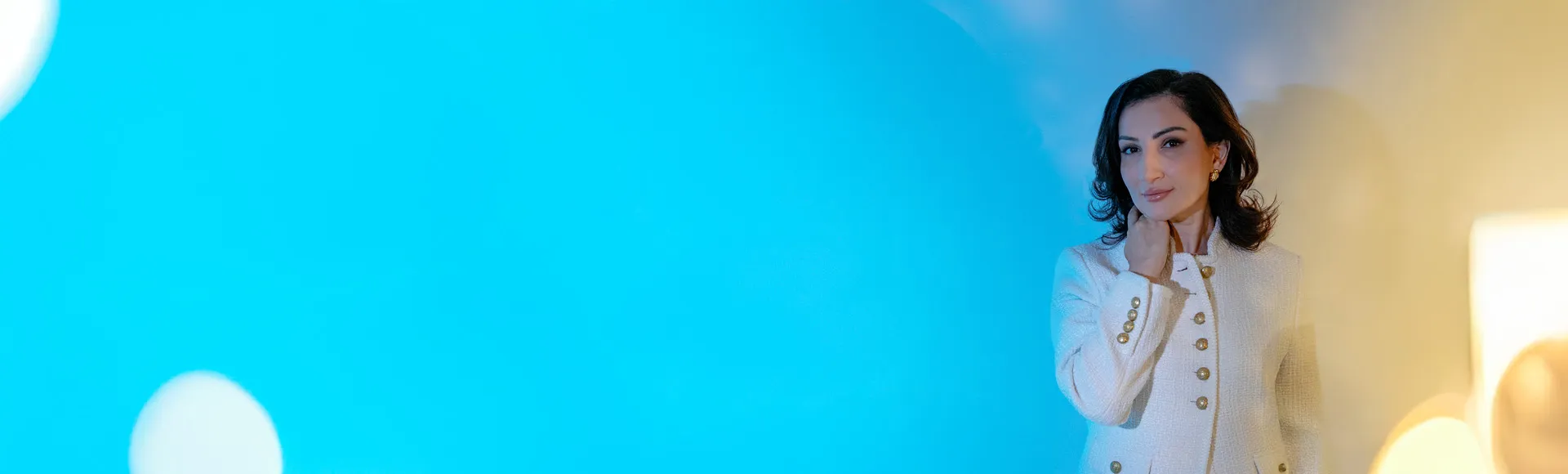 Биоревитализация лица гиалуроновой кислотой